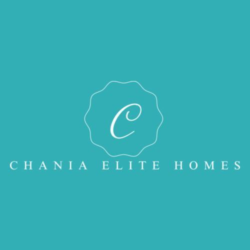 Chania Elite Homes Ii-Apartment Near Venizelos Tombs Monument 외부 사진
